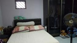 Blk 131 Simei Street 1 (Tampines), HDB 4 Rooms #142969512
